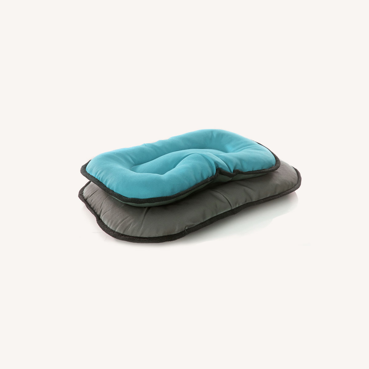 Pet Beds Pet Beds